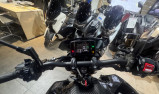 YAMAHA MT-09 SP - 35kw
