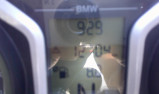 BMW R 1200 R Occasion N°22038
