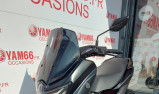 YAMAHA NMAX 125