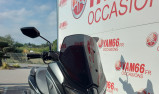 YAMAHA NMAX 125