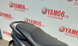 YAMAHA NMAX 125