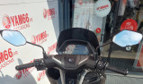 YAMAHA NMAX 125