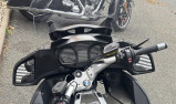 BMW R 1200 RT