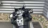 BMW R 1200 RT