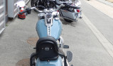HARLEY-DAVIDSON SOFTAIL FAT BOY 1868