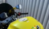 APRILIA RS 660 A2