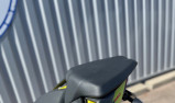 APRILIA RS 660 A2