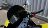 APRILIA RS 660 A2