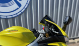 APRILIA RS 660 A2
