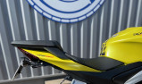 APRILIA RS 660 A2