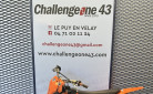 KTM SX 85 gr