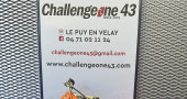 KTM SX 85 gr