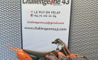 KTM SX 85 gr