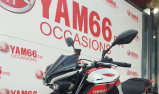 YAMAHA MT-10 EDITION 60ème ANNIVERSAIRE 