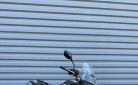 HONDA NC 750 X