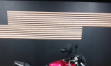  CB 1000 R