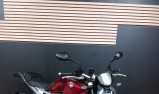  CB 1000 R