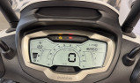 PIAGGIO BEVERLY 400