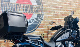 HARLEY-DAVIDSON ADVENTURE PAN AMERICA 1250 SPECIAL ARH+RAYONS