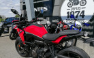YAMAHA TRACER 700 35 KW / 145€ PAR MOIS / DSN MOTOS 47