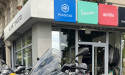 PIAGGIO MP3 310 HPE