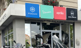 PIAGGIO MP3 310 HPE