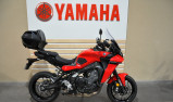 YAMAHA TRACER 9