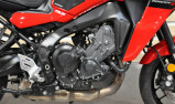 YAMAHA TRACER 9