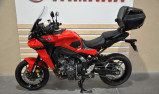 YAMAHA TRACER 9