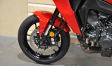 YAMAHA TRACER 9