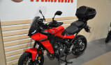YAMAHA TRACER 9