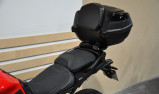 YAMAHA TRACER 9