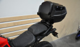 YAMAHA TRACER 9