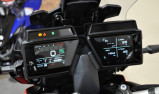 YAMAHA TRACER 9