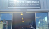 BMW S 1000 RR (pack M jantes M carbone)