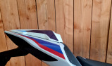 BMW S 1000 RR (pack M jantes M carbone)