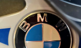 BMW S 1000 RR (pack M jantes M carbone)