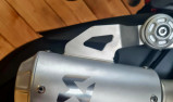 BMW S 1000 RR (pack M jantes M carbone)