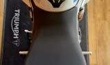 BMW S 1000 RR (pack M jantes M carbone)