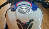 BMW S 1000 RR (pack M jantes M carbone)