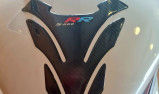 BMW S 1000 RR (pack M jantes M carbone)