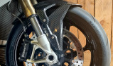 BMW S 1000 RR (pack M jantes M carbone)