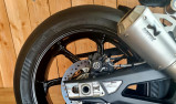 BMW S 1000 RR (pack M jantes M carbone)