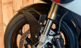BMW S 1000 RR (pack M jantes M carbone)
