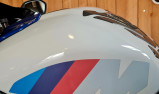 BMW S 1000 RR (pack M jantes M carbone)