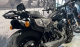 HARLEY-DAVIDSON SOFTAIL FAT BOB 1868