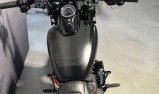 HARLEY-DAVIDSON SOFTAIL FAT BOB 1868