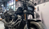 HARLEY-DAVIDSON SOFTAIL FAT BOB 1868