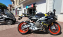APRILIA RS 660 A2