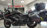 KAWASAKI NINJA 1000 SX TOURER